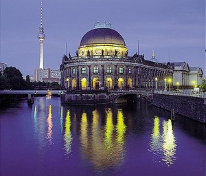 Berlin