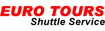 Euro-Tours-Shuttle-Service
