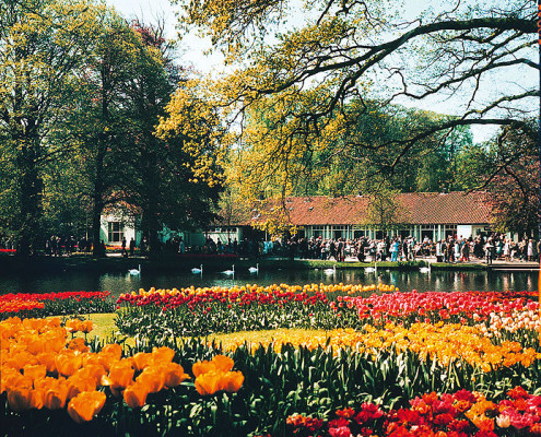 Keuckenhof