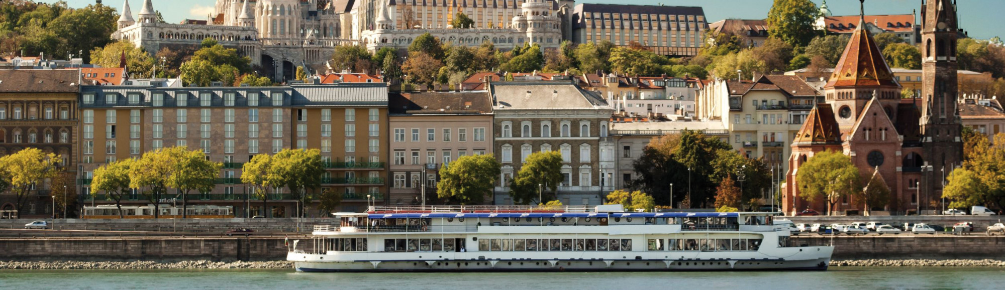 h_budapest