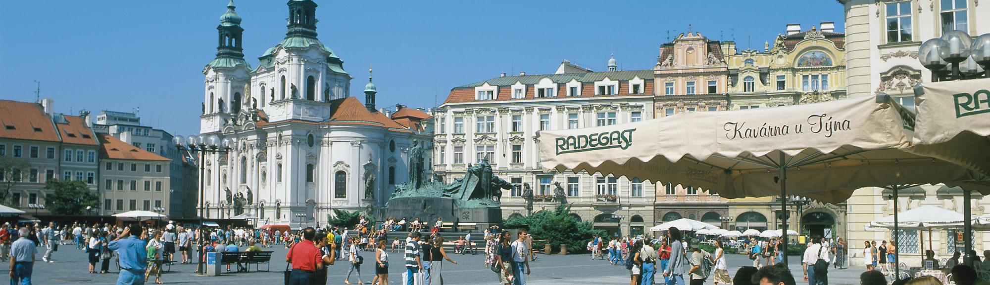 h_prag