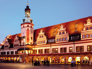 leipzig1